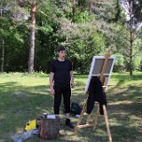 Plener Litwa 2023 (39)